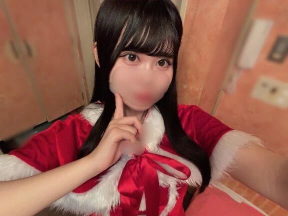 🎀  瞬きしないでね🪽♡