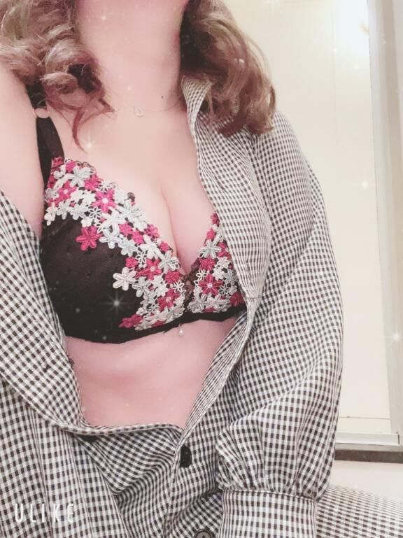 性なる夜残り1枠♡♡