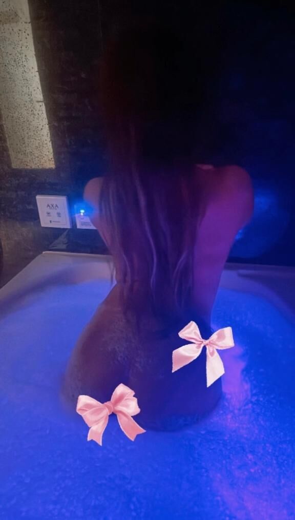 いぶだね&hearts;️🎁