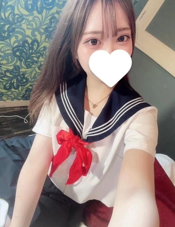 空き枠つくったよ🥰