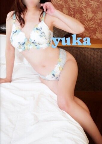 昨日のお礼ですＭさま