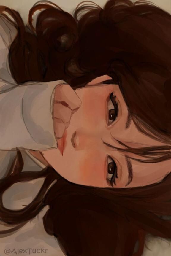 お疲れ様です♡