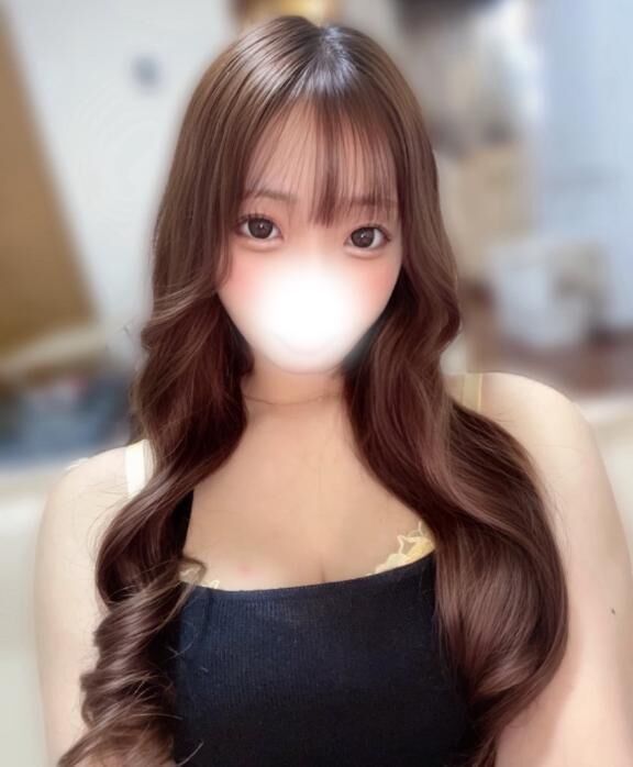 ♡今しか味わえない快楽♡