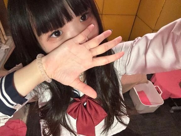 会いたいな；；♡