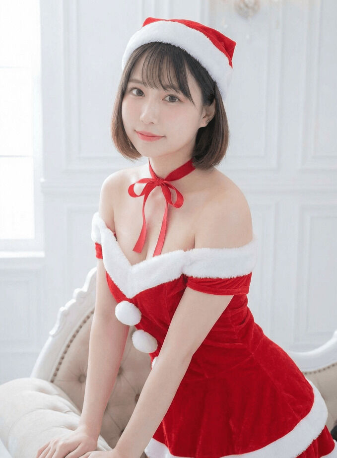 今週の出勤予定♪