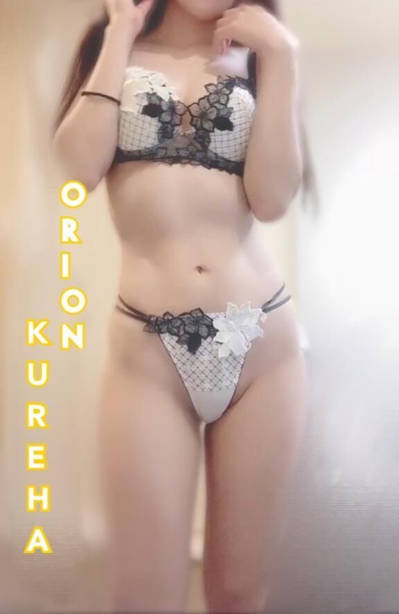 ケセラセラ♡♡♡♡