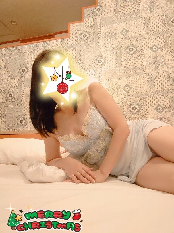 今年の逢瀬納め