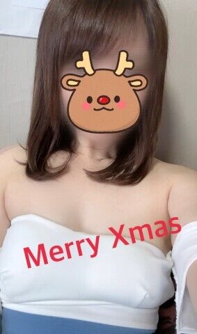 クリスマスイヴ