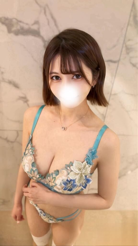 ♡♡♡♡♡♡ ♡♡♡♡…♡