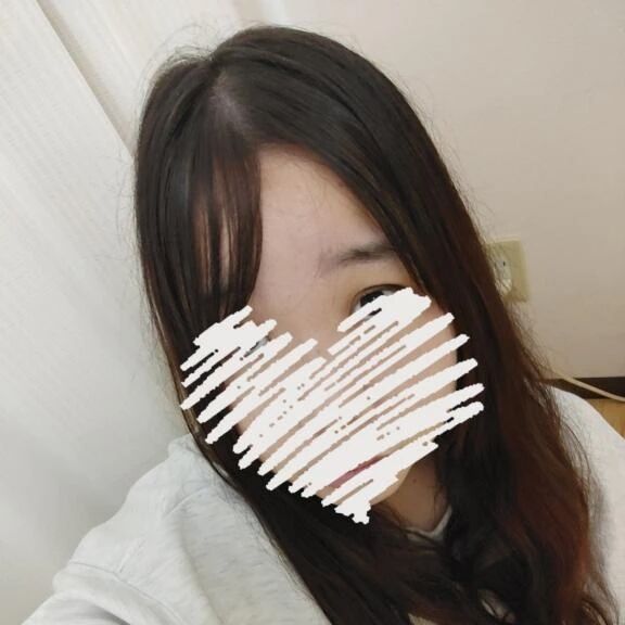 X（旧Twitter）はじめました！