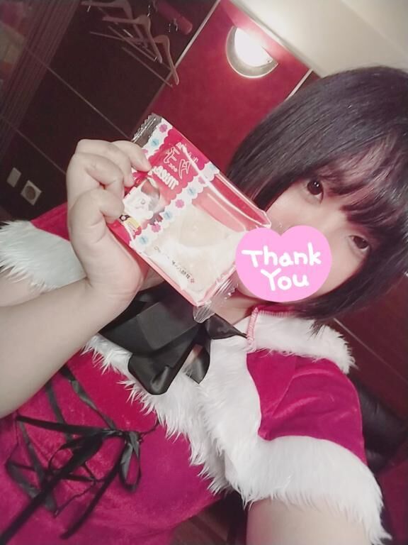 名古屋の平野紫耀お兄さん♡♡♡