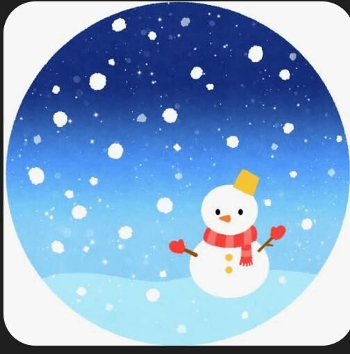 ラブホのHさん♡