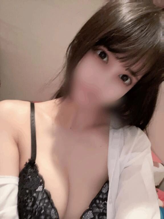 🤍あと少し🤍