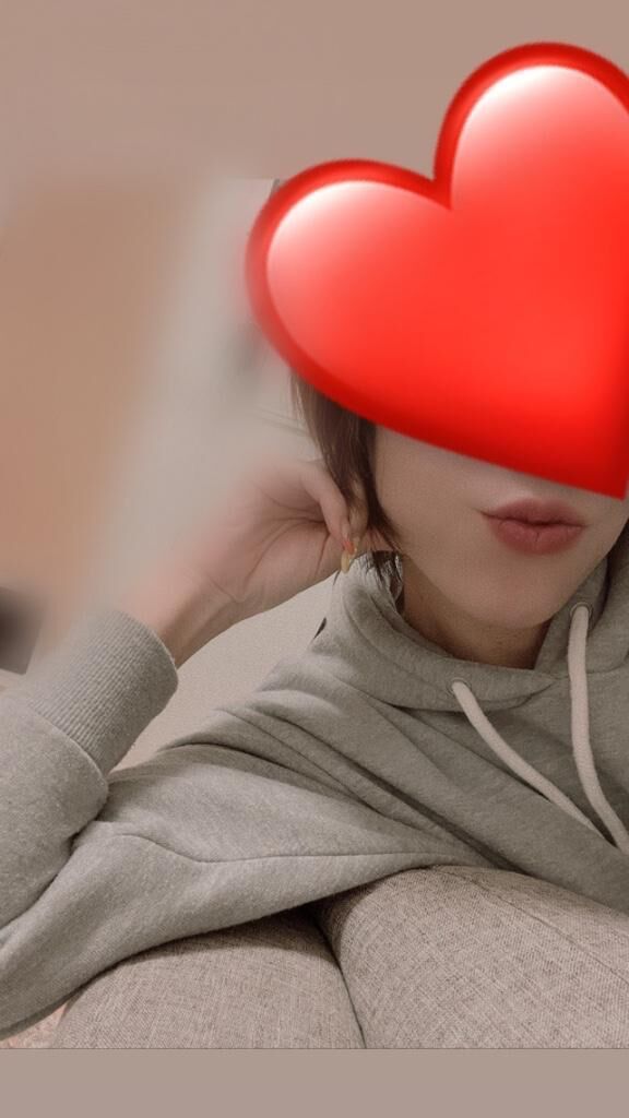 心配かけました♡無事です