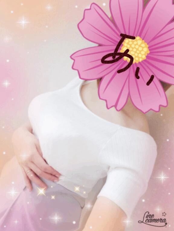 膨らみ▪️▪️▪️😳💖💓‪