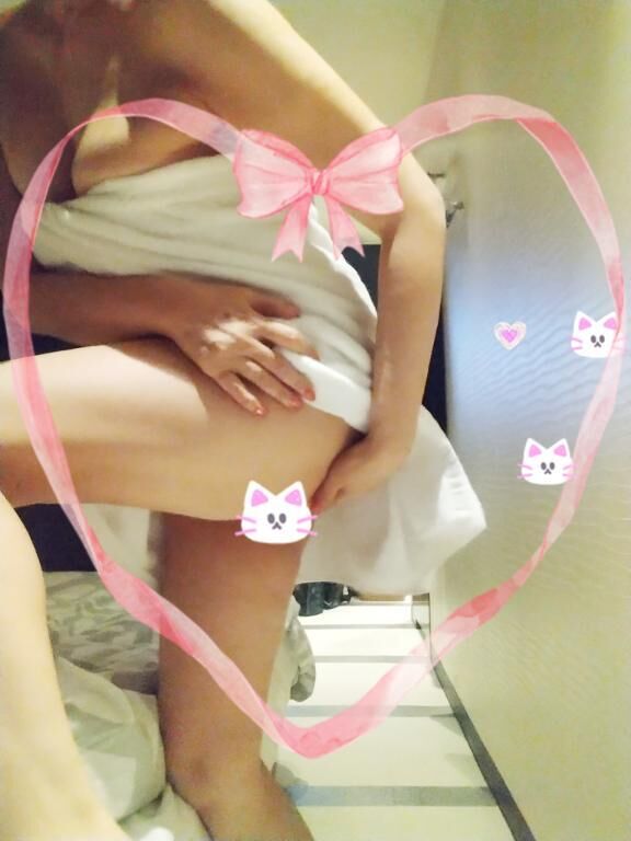 有り難う御座いました