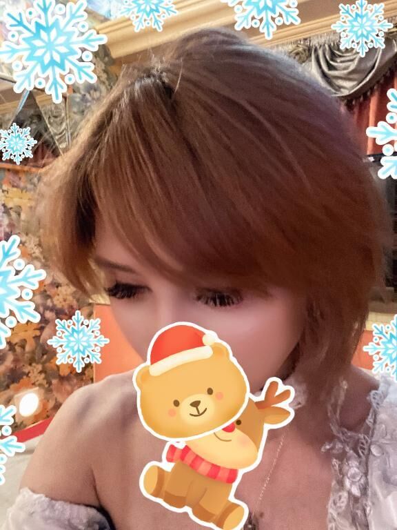 やっぱり(*♡-♡*)