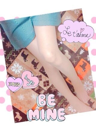 メリークリスマス