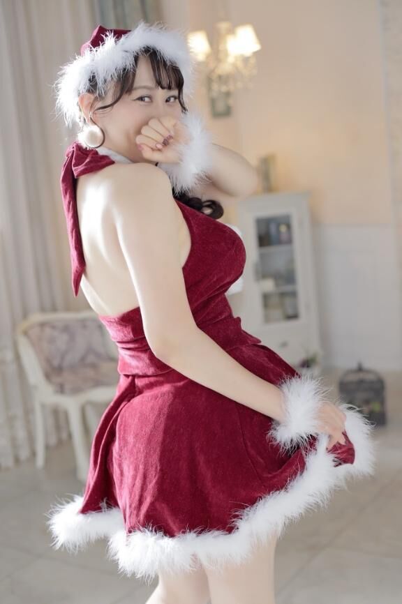 🎄メリクリ🎄❤️