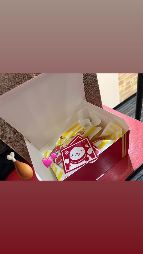 ‪‪❤︎‬Mさんとの思い出‪‪❤︎‬