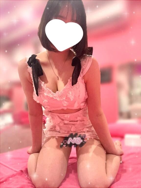 明日から(ᐡᵕ̤ &middot;̫ ᵕ̤ᐡ)🎶