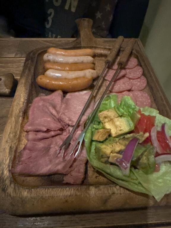 ♡♡♡♡♡♡♡ ♡♡♡♡♡♡♡♡♡♡♡♡