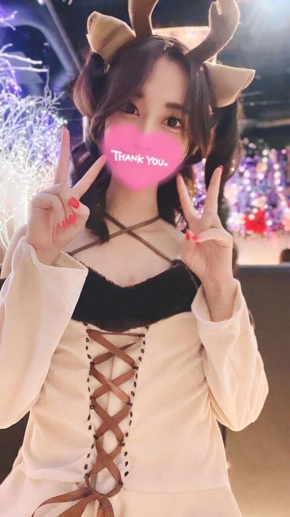 ゆるゆるしてるけどキツキツです♡♡