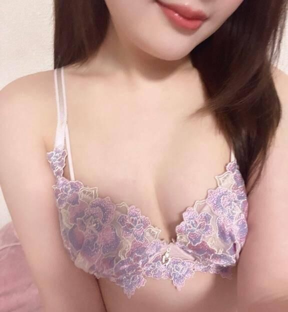 次回♡0時20分〜