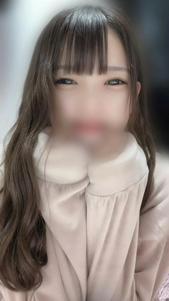 優しさが染みる😿💕