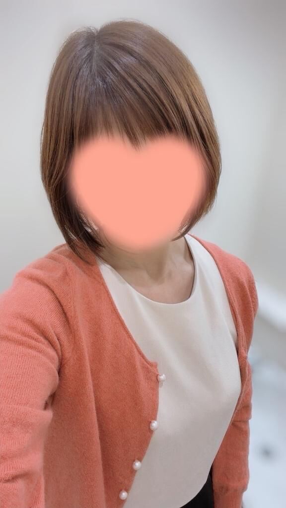 今日のお礼です♡ありがとうございます♡