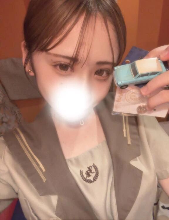 退勤しました！