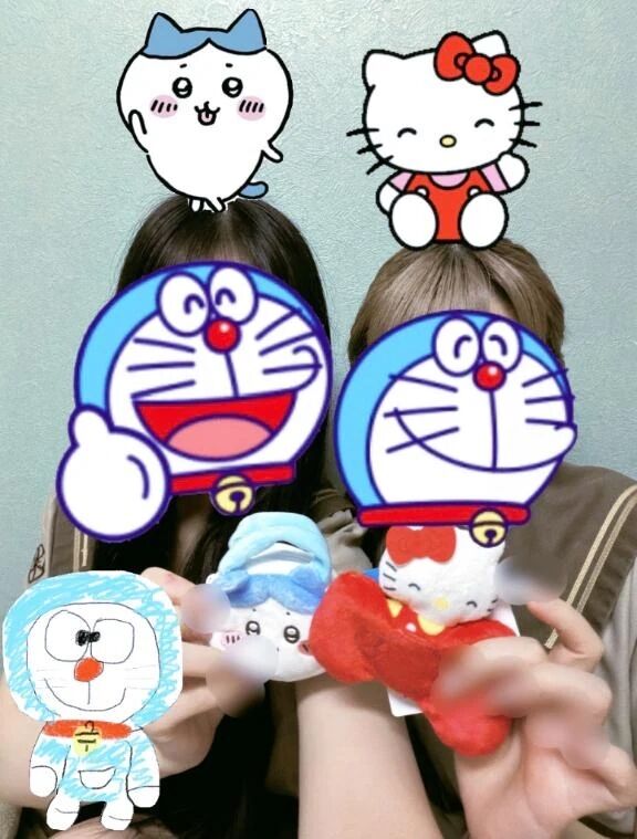 退勤しました‼️＆24日のお礼🎄🎄