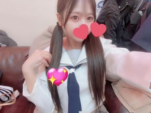 久しぶりの‼️✋🩷