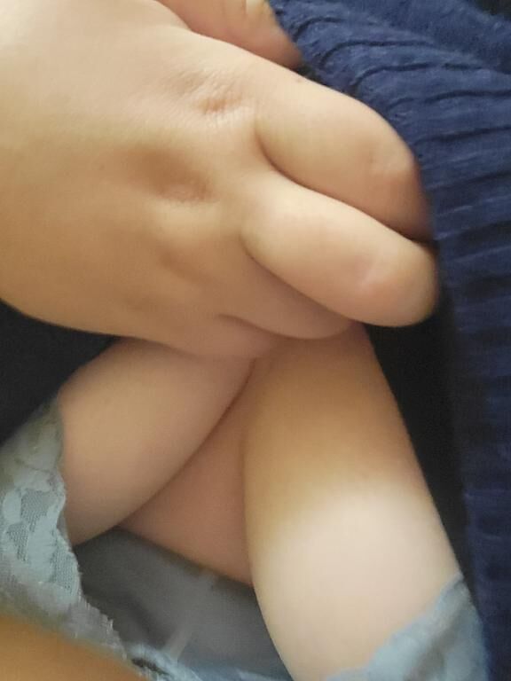 御礼　ハンズ　H様