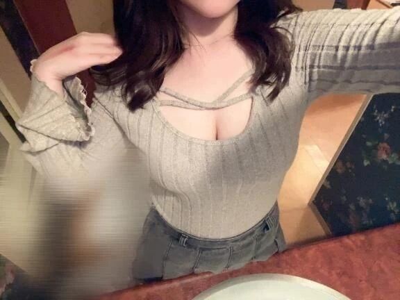 退勤しました♡