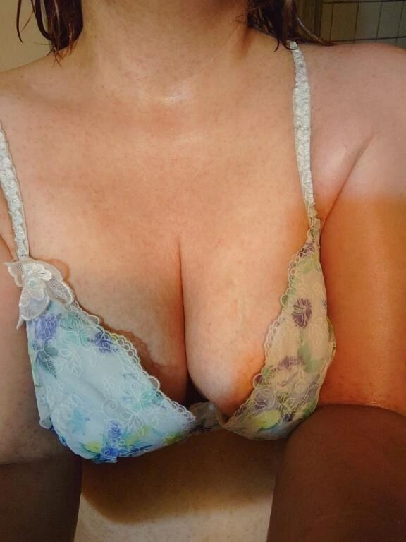 おはようございます🌞