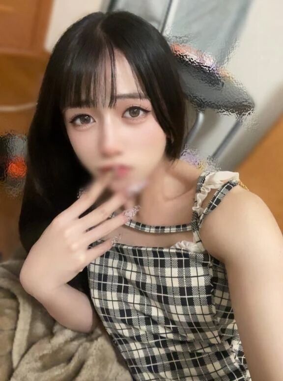 🩵本日12時から出勤です🩵