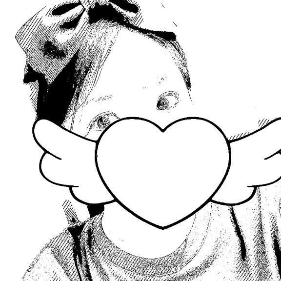 メリークリト…