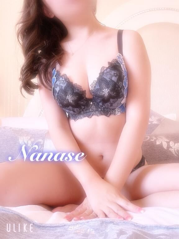 \\\\ 出勤しました♡ //