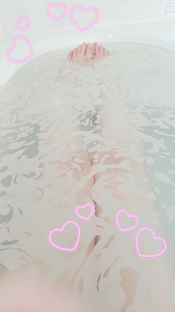 おはようございます♡♡