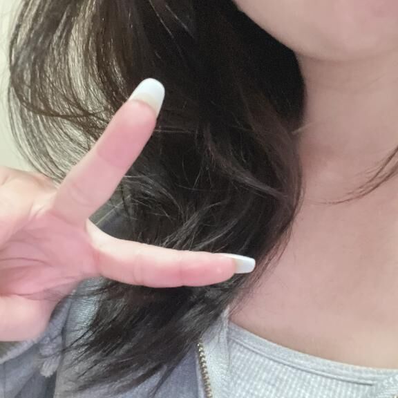 Xmasとゆうことで、、