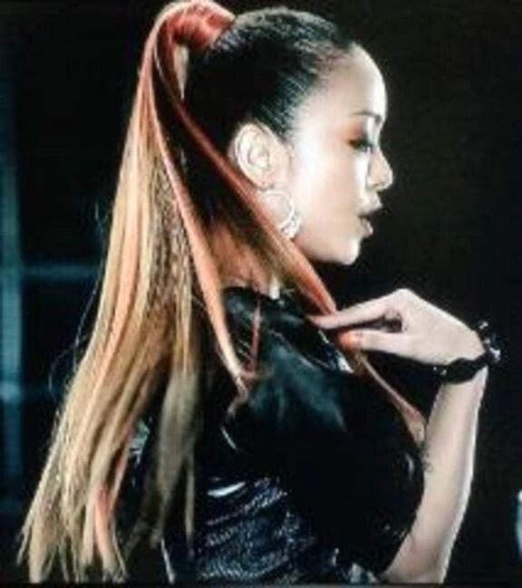 憧れるんだけどね