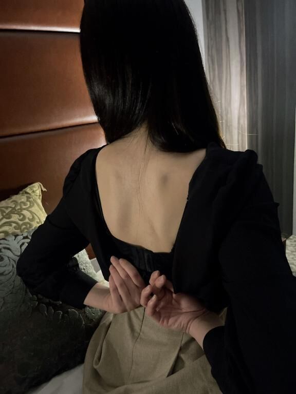 ♡有馬記念悩む