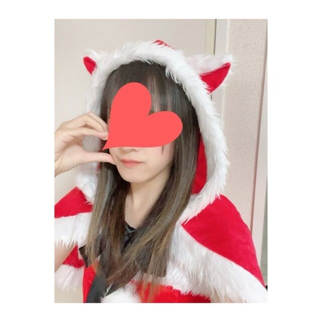 12月25日🎄未定
