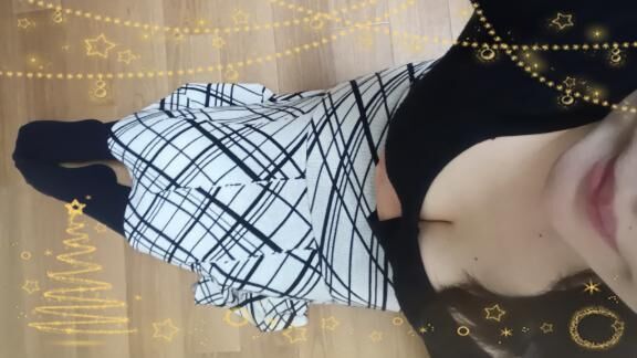 ２３日、ハンズ207のWさん🌞