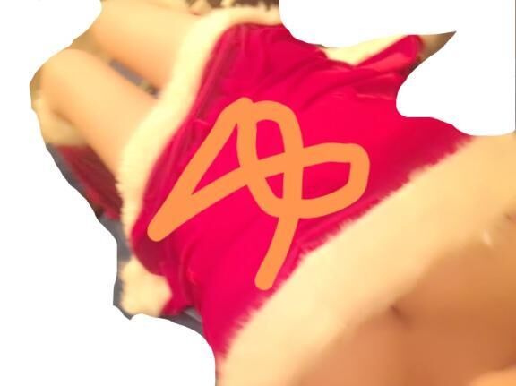 ✧*。🎄𝐌𝐞𝐫𝐫𝐲𝐂𝐡𝐫𝐢𝐬𝐭𝐦𝐚𝐬🎄✧*。