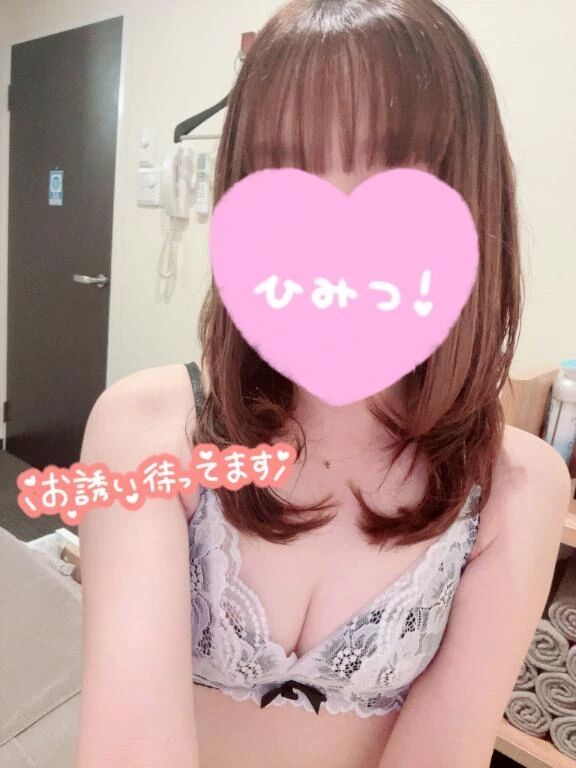 今日出勤❤️❤️❤️