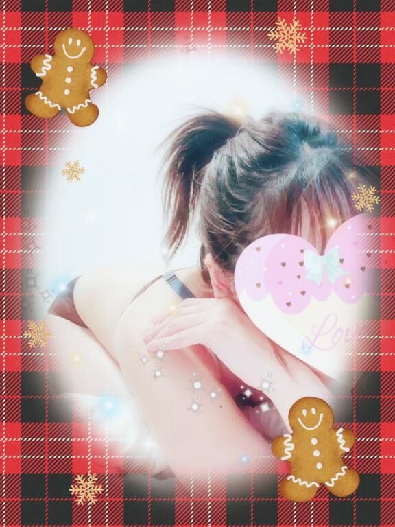 わかりみが深い🎄