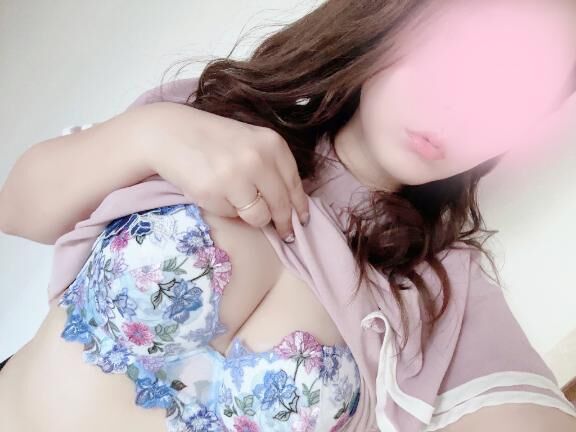 おっはよー❣️