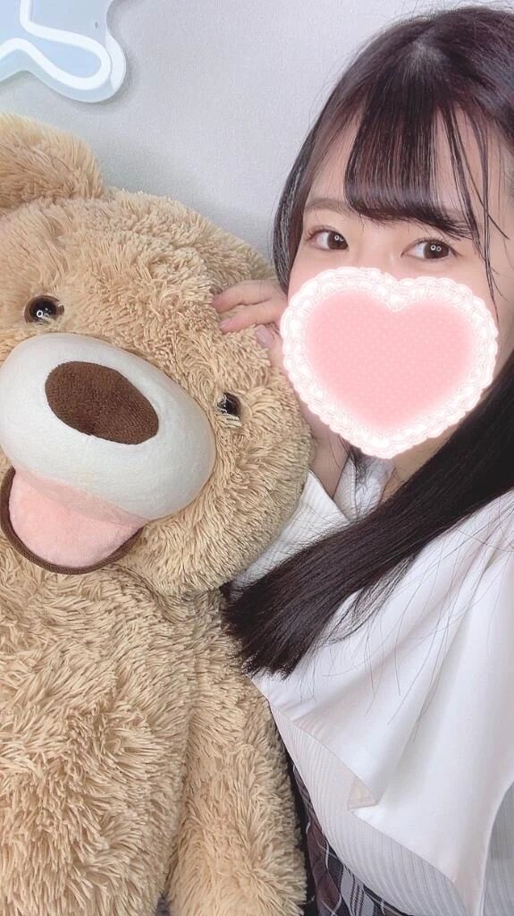 今年もやってくる🎅🏻